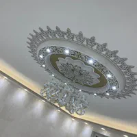 دور لوستر دورلوستر دور چراغ دورچراغ دورلوستری