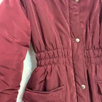 کاپشن زمستانی|لباس|لاهیجان, شیشه گران|دیوار