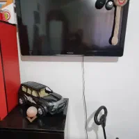 تلویزیون ۴۲