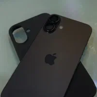 ۱۶ plus|موبایل|کرج, حسن آباد|دیوار