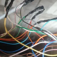 برقکار ساختمان و نصب آنتن|خدمات پیشه و مهارت|شیراز, فرهنگ شهر|دیوار