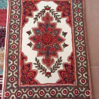پشتی پته|پشتی|کرمان, |دیوار