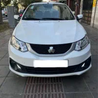 ساینا اس فول۱۴۰۳  در حد خشک، هشتادو پنج گانه