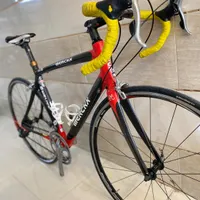 دوچرخه جاده Merckx|دوچرخه، اسکیت، اسکوتر|کرمان, |دیوار
