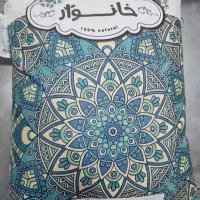 برنج پاکستانی خانوار