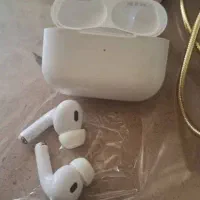 ایرپاد پرو نونو