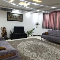 اجاره روزانه/هفتگی/ماهانه آپارتمان  در حافظیه|اجارهٔ کوتاه‌مدت آپارتمان و سوئیت|شیراز, حافظیه|دیوار