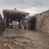 ویلا با استخر|اجارهٔ کوتاه‌مدت ویلا و باغ|سنندج, |دیوار