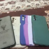 قاب گوشی موبایل|لوازم جانبی موبایل و تبلت|هشتگرد, فاز ۷ مهستان|دیوار