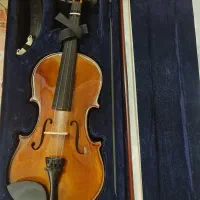 ویولن