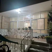 فروش و معاوضه منزل دوطبقه در ۴راه الله اکبر|فروش خانه و ویلا|نجف‌آباد, رجایی شمالی|دیوار