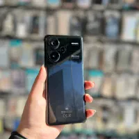 Note12pro 5G|موبایل|نیشابور, شهید جعفری|دیوار