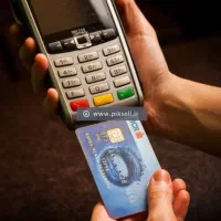 استخدام نیروی آقا در شهرستان سپیدان