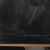 لوازم خانه فرش ،میز تلویزیون، وتلویزیون السیدی|فرش|رشت, دروازه لاکان|دیوار