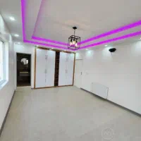 *۲میلیاردزیرقیمت*پیشنهاد تعطیلات کاخ دوبلکس جنگلی|فروش خانه و ویلا|نور, |دیوار