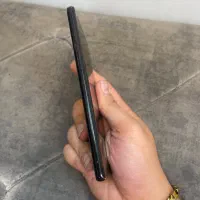 سامسونگ Note8 درحدنو|موبایل|تهران, شیخ هادی|دیوار