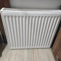 رادیاتور ۶۰ سانت