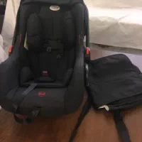 کریر آلمانی کولار|کالسکه و لوازم جانبی|تهران, تهرانویلا|دیوار