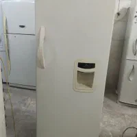 یخچال سردکن پارس بشرط سالم با ضمانت