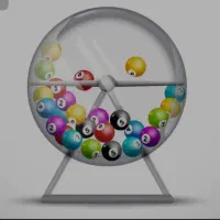 شانس خود را امتحان کنید قرعه کشی