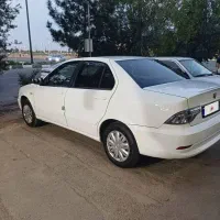 سورن پلاس 1402|خودرو سواری و وانت|قم, شاه سید علی|دیوار