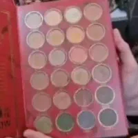 شیگلم|حراج|قم, یزدانشهر|دیوار