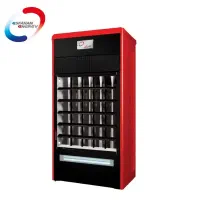 مینی هیتر 625 انرژی