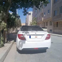 دنا پلاس توربو اتومات فول آپشن