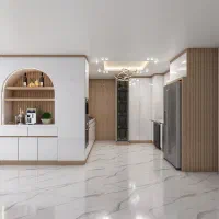 کابینت اَپزخانه و کمد دیواری