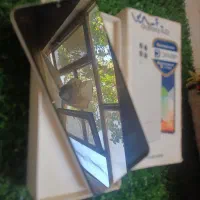 گوشی سامسونگ A22 ( سالم نیست ) توضیحات بخوانید