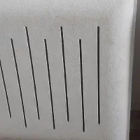 پنل آگوستیک حرفه ای