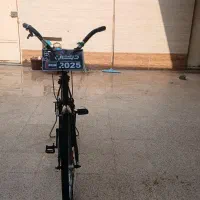 دوچرخه|دوچرخه، اسکیت، اسکوتر|خرمشهر, |دیوار