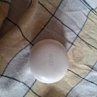 هدفون QCY اصل نو