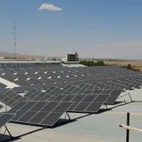 فروش و نصب حرفه ای پنل خورشیدی و تابلو صنعتی|خدمات پیشه و مهارت|گلبهار, شهر جدید گلبهار|دیوار