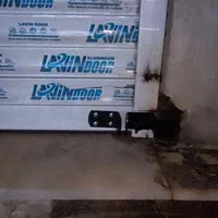 جک بازویی و درب کرکره برقی|خدمات پیشه و مهارت|اهواز, کوی مهدیس|دیوار