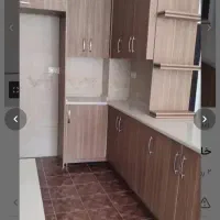 آپارتمان بلوار استقلال