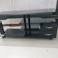 میز تلوزیون