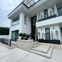 نقاشی ساختمان