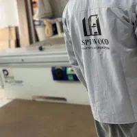 استخدام استادکار/شاگر کابینت سازی