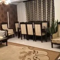 مبل سلطنتی