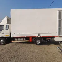 باربری آذربیجان واسباب کشی منزل|خدمات حمل و نقل|ماکو, |دیوار