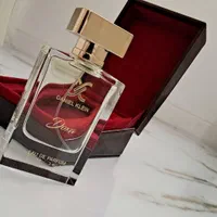 عطرادکلن زنانه اورجینال دنیل کلین،کادو تولد خلعتی|آرایشی، بهداشتی، درمانی|اندیشه, اندیشه فاز ۱|دیوار