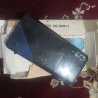 گوشی a30s|موبایل|تهران, صادقیه|دیوار