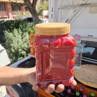 عرقیجات|خوردنی و آشامیدنی|تهران, صادقیه|دیوار