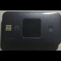 مودم ایرانسل fdm60
