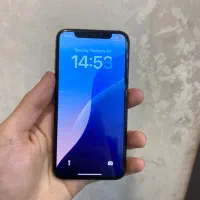 آیفون xs|موبایل|تبریز, |دیوار