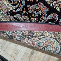 فرش ۹ متری|فرش|قزوین, |دیوار