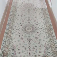 فرش کناره  راهرو