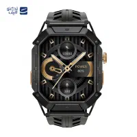 ساعت هوشمند هایلو آیرون آن وان Haylou Iron N1