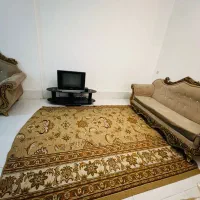 سوئیت اجاره ای|اجارهٔ کوتاهمدت آپارتمان و سوئیت|مشهد, بهمن|دیوار